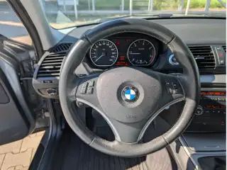 Miniatura fotky vozidla, číslo 8