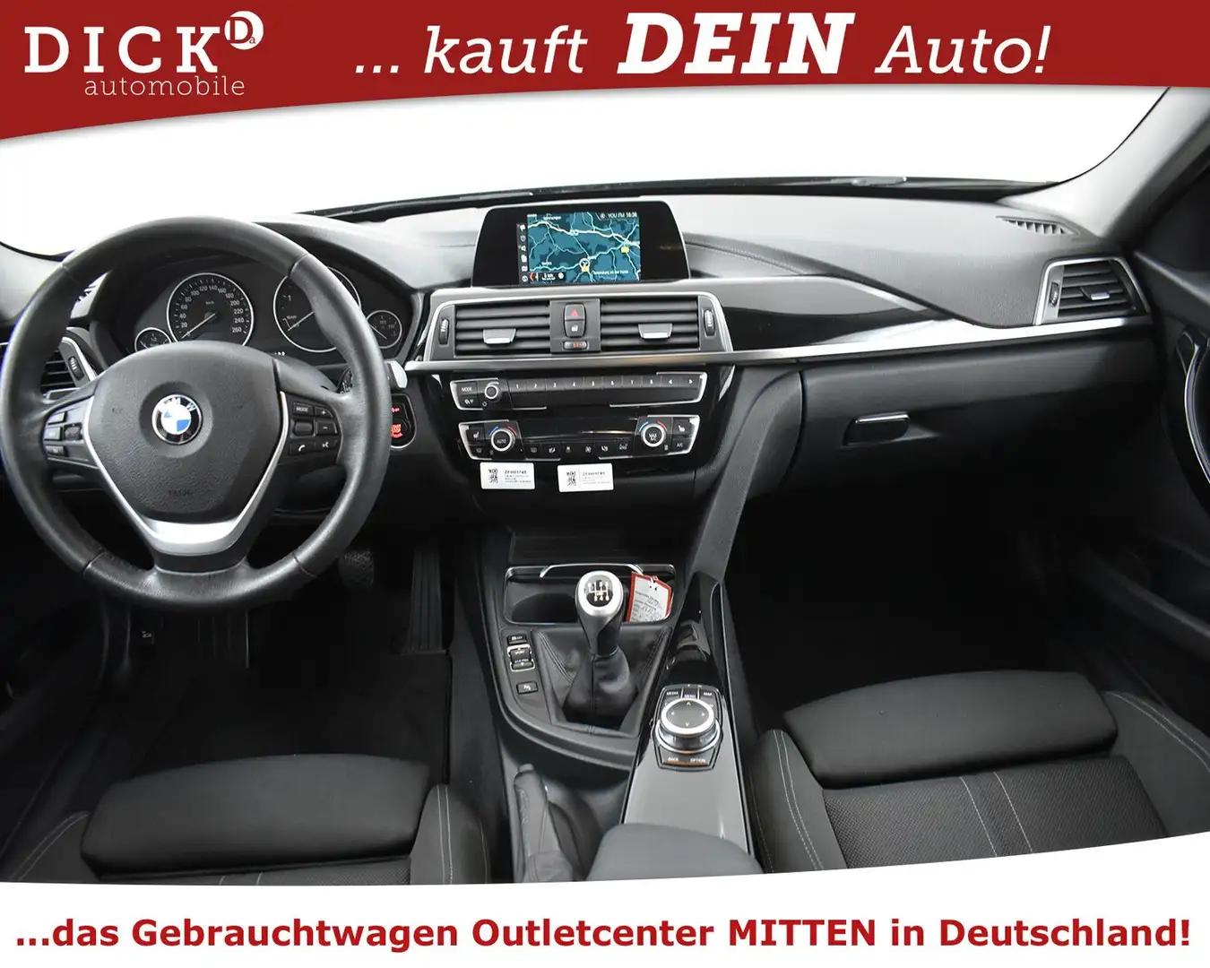 Vehicle image, number 8
