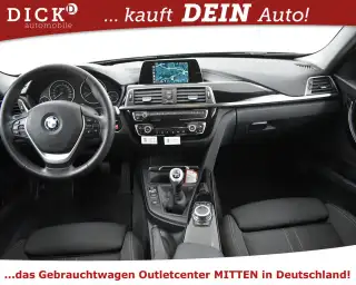 Vehicle image thumbnail, number 8