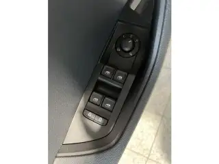 Miniatura fotky vozidla, číslo 9
