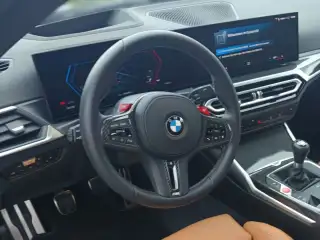 Miniatúra fotky vozidla, číslo 19