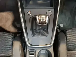 Miniatúra fotky vozidla, číslo 13