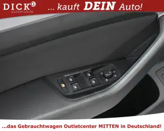 Vehicle image thumbnail, number 15