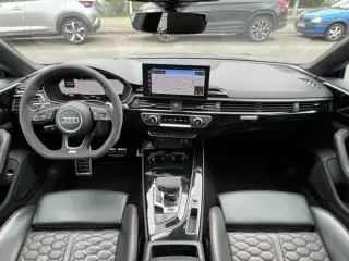 Miniatura fotky vozidla, číslo 12