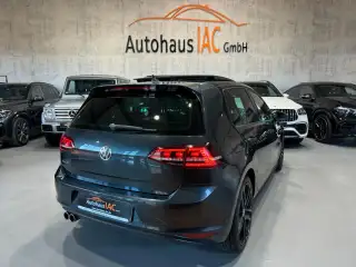 Miniatura fotky vozidla, číslo 2