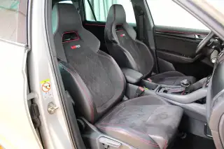 Vehicle image thumbnail, number 6
