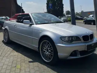 Vehicle image thumbnail, number 4