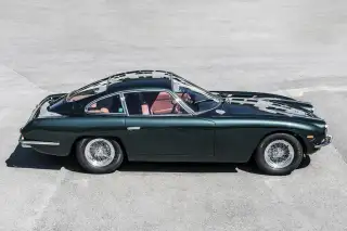 Vehicle image thumbnail, number 7