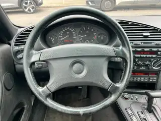 Vehicle image thumbnail, number 14