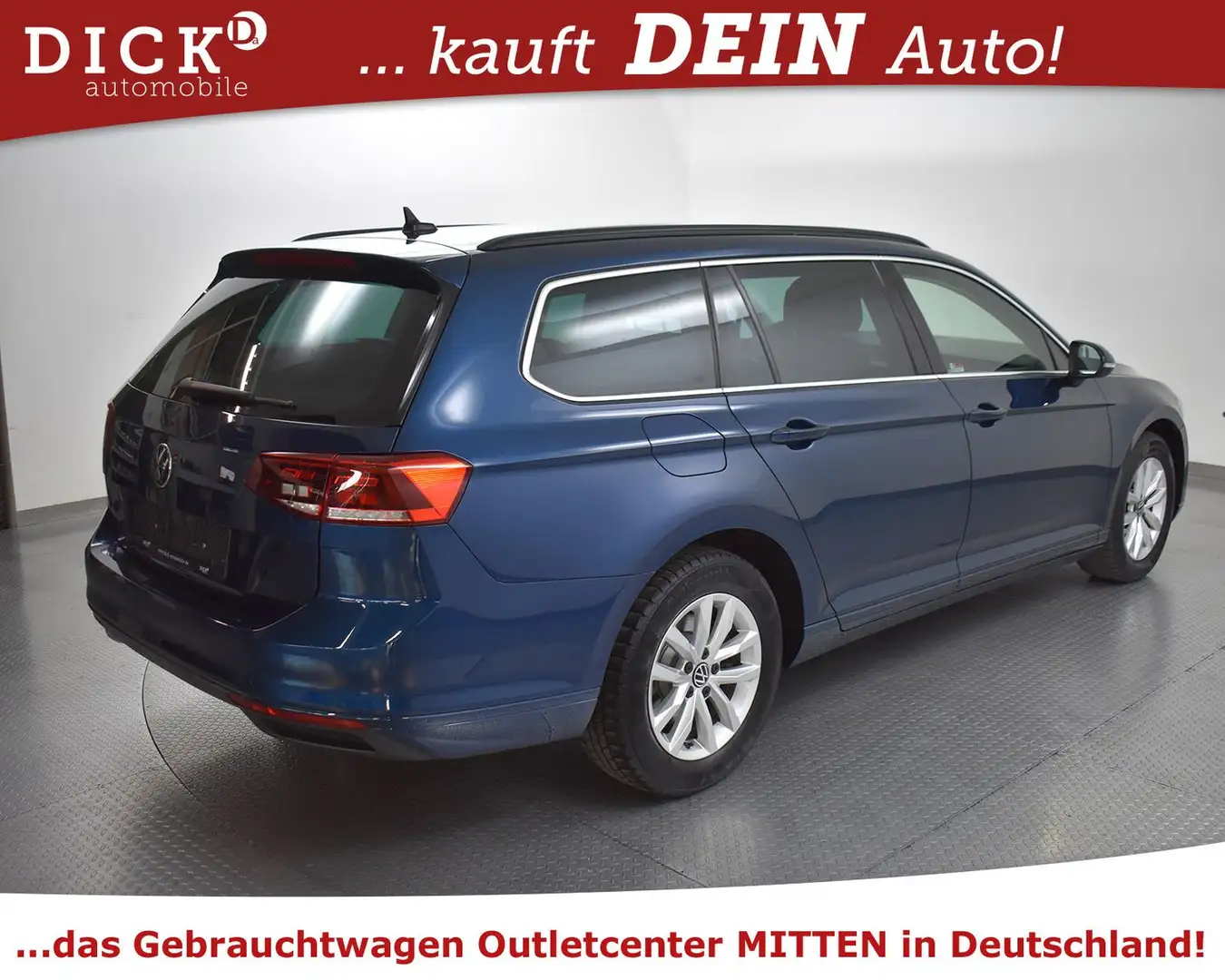 Vehicle image, number 7