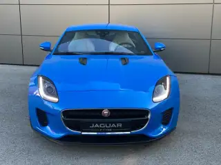 Vehicle image thumbnail, number 4