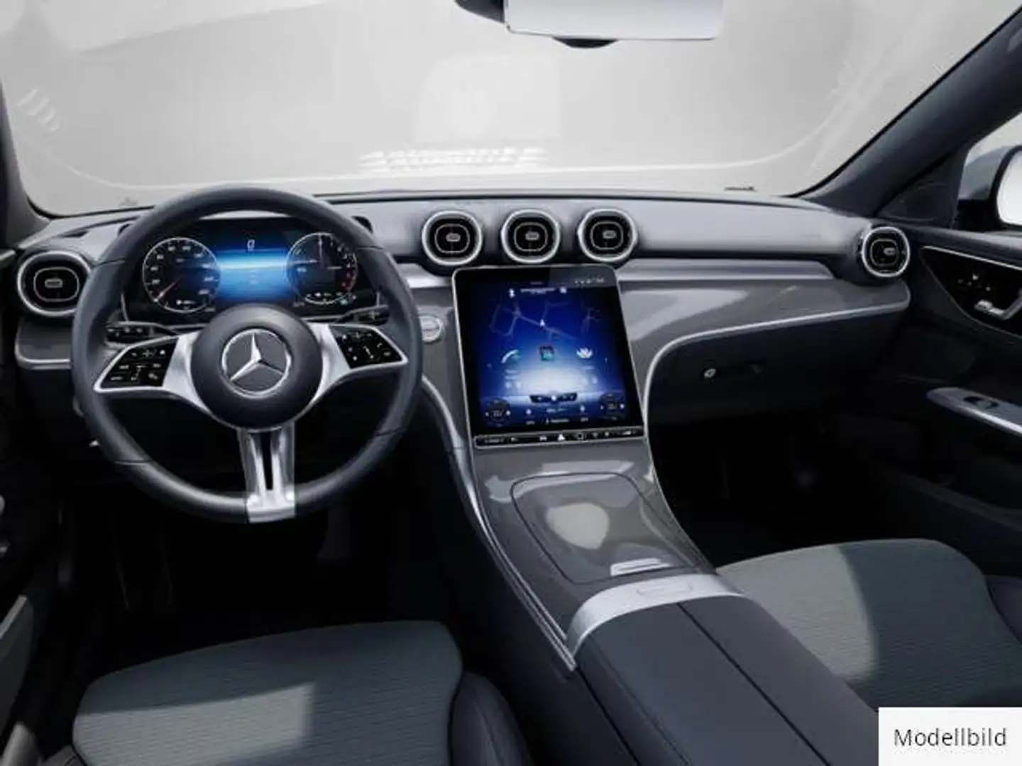 Vehicle image, number 9
