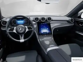 Vehicle image thumbnail, number 9