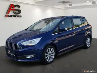 Miniatúra fotky vozidla, číslo 1