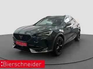 Miniatúra fotky vozidla, číslo 1