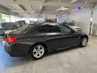 Miniatura fotky vozidla, číslo 14