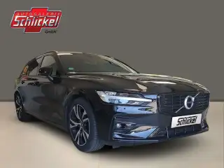 Miniatura fotky vozidla, číslo 10
