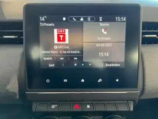 Miniatura fotky vozidla, číslo 12