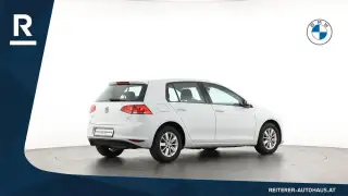 Miniatúra fotky vozidla, číslo 5