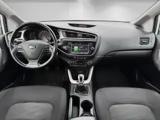Miniatura fotky vozidla, číslo 9