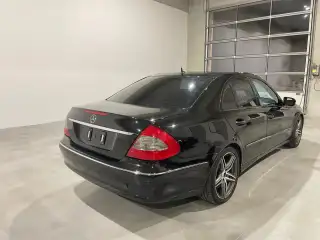 Miniatúra fotky vozidla, číslo 6