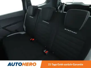 Vehicle image thumbnail, number 14
