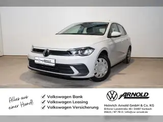 Vehicle image thumbnail, number 1