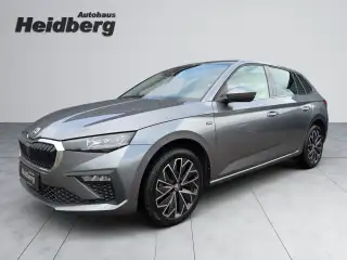 Vehicle image thumbnail, number 3