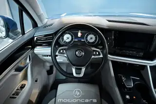 Miniatura fotky vozidla, číslo 11
