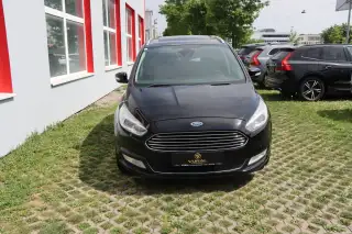 Miniatura fotky vozidla, číslo 3
