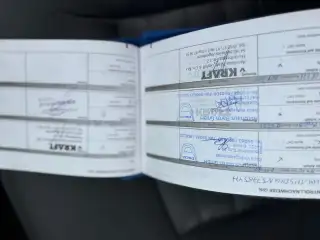 Vehicle image thumbnail, number 6