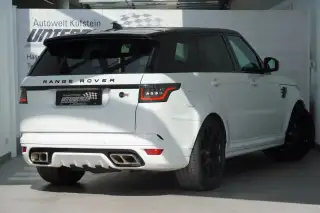 Vehicle image thumbnail, number 6