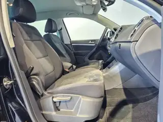 Miniatúra fotky vozidla, číslo 18