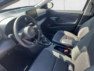 Miniatura fotky vozidla, číslo 7