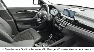 Miniatura fotky vozidla, číslo 7