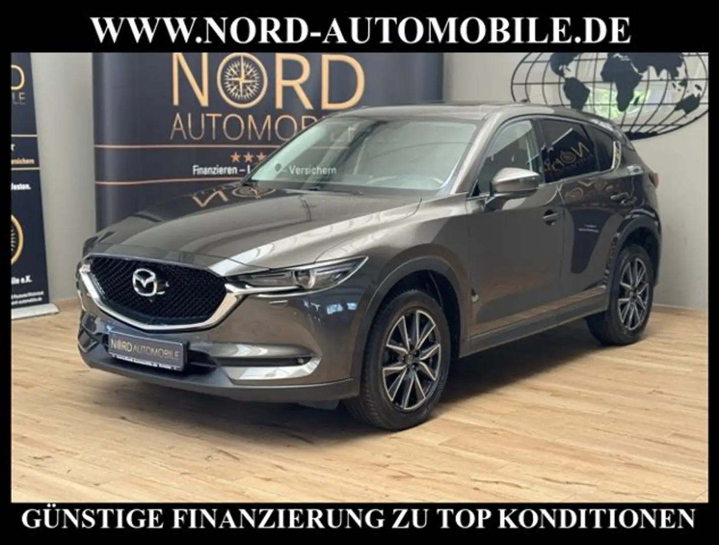 Vehicle image, number 5