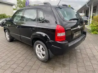 Miniatura fotky vozidla, číslo 2