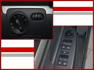 Vehicle image thumbnail, number 14
