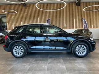 Vehicle image thumbnail, number 17