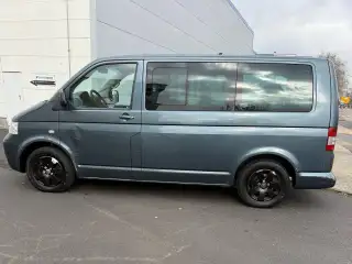 Miniatura fotky vozidla, číslo 11
