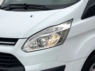 Miniatura fotky vozidla, číslo 9