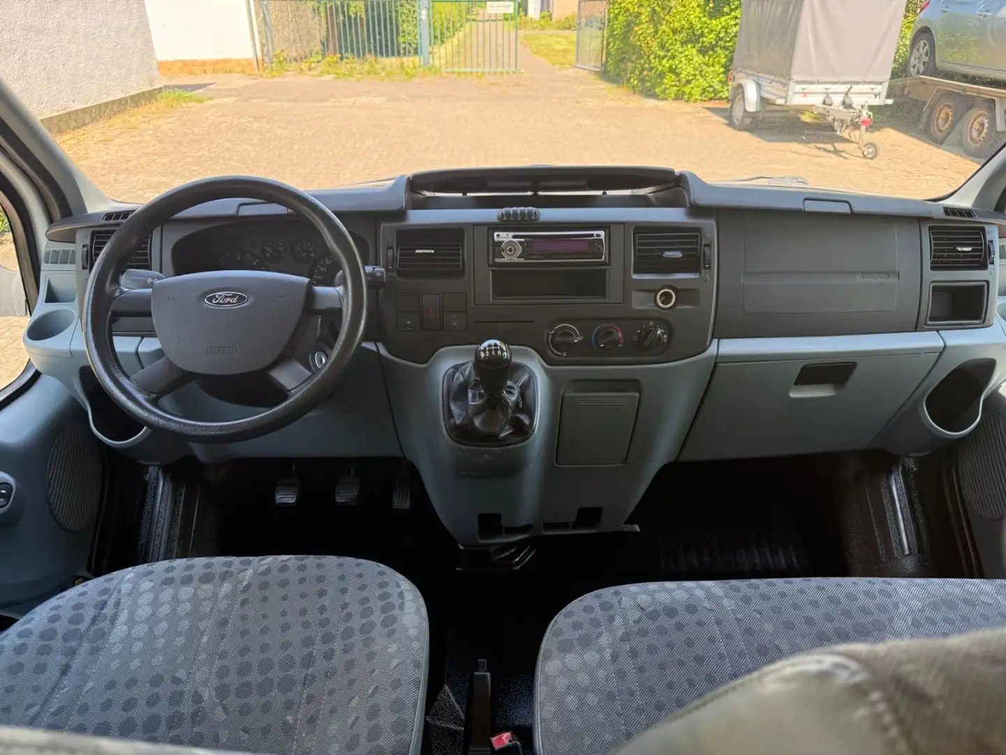 Fotka vozidla, číslo 16