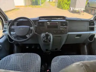 Miniatura fotky vozidla, číslo 16