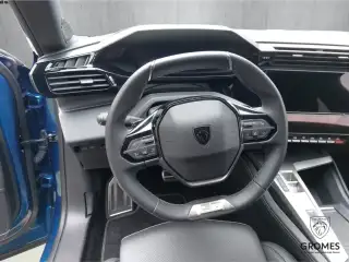 Miniatúra fotky vozidla, číslo 10
