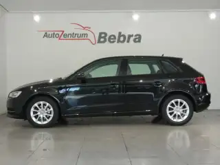 Vehicle image thumbnail, number 5