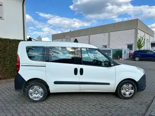 Miniatúra fotky vozidla, číslo 4