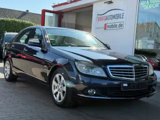 Vehicle image thumbnail, number 1