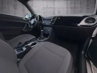 Miniatura fotky vozidla, číslo 13