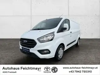 Miniatúra fotky vozidla, číslo 1