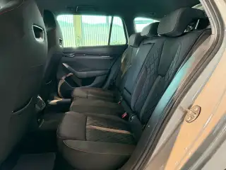 Miniatura fotky vozidla, číslo 8